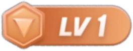 等级-LV1-77网盘资源站